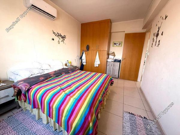 3 bedroom apartment for sale aradippou larnaca 8088224 image 16614019