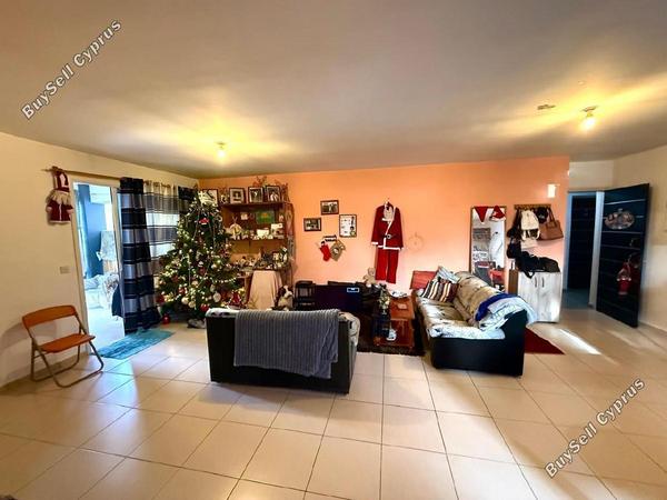 3 bedroom apartment for sale aradippou larnaca 8088224 image 16614027