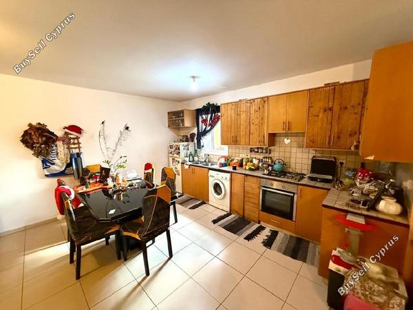 3 bedroom apartment for sale aradippou larnaca 8088224 image 16652489