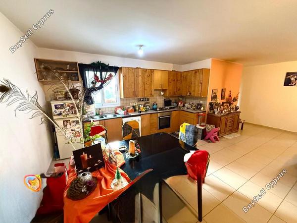 3 bedroom apartment for sale aradippou larnaca 8088224 image 16652492