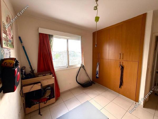 3 bedroom apartment for sale aradippou larnaca 8088224 image 16681209