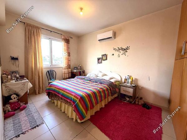 3 bedroom apartment for sale aradippou larnaca 8088224 image 16681216