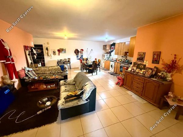 3 bedroom apartment for sale aradippou larnaca 8088224 image 16712747