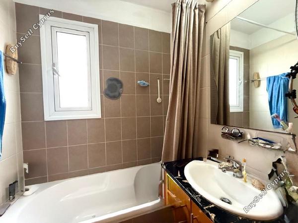 3 bedroom apartment for sale aradippou larnaca 8088224 image 16799789