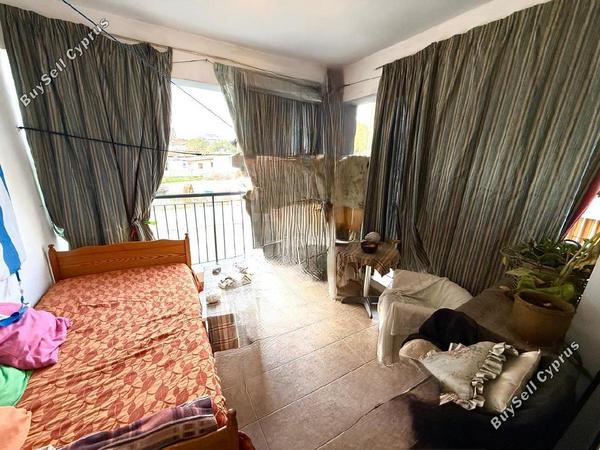 3 bedroom apartment for sale aradippou larnaca 8088224 image 16799792