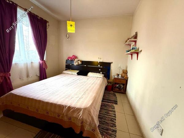 3 bedroom apartment for sale aradippou larnaca 8088224 image 16799802