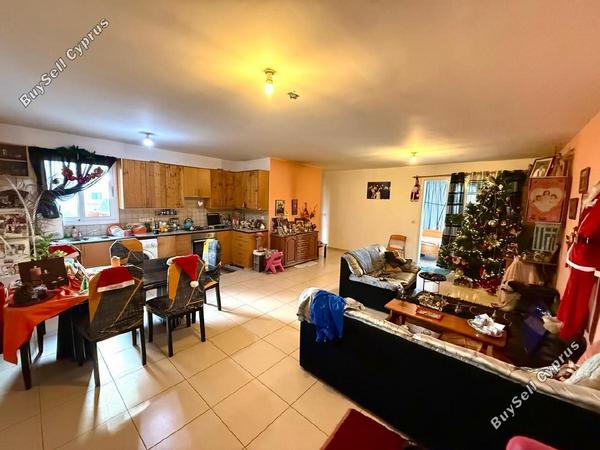 3 bedroom apartment for sale aradippou larnaca 8088224 image 16799807