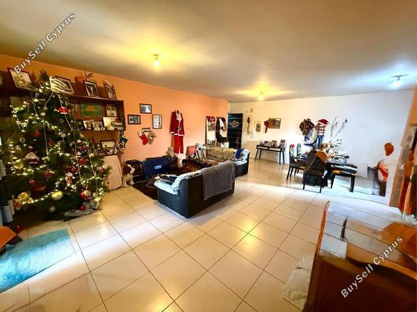 3 bedroom apartment for sale aradippou larnaca 8088224 image 16799810