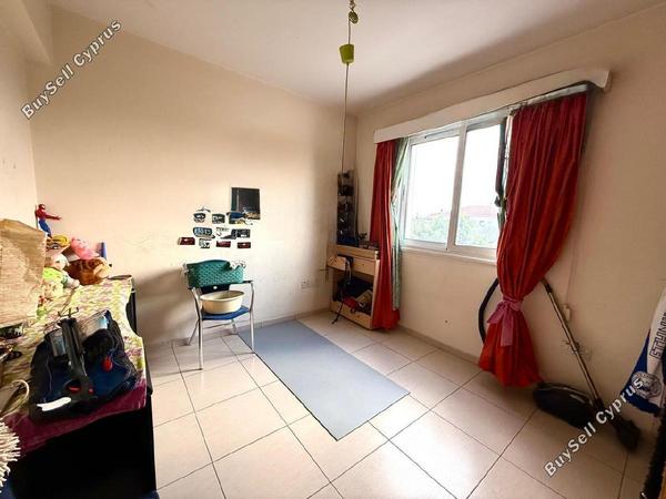 3 bedroom apartment for sale aradippou larnaca 8088224 image 16825529