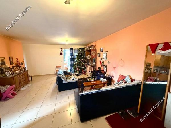 3 bedroom apartment for sale aradippou larnaca 8088224 image 17290251