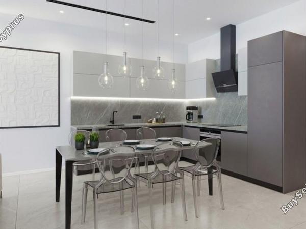3 bedroom apartment for sale germasogeia limassol 7735224 image 15906732