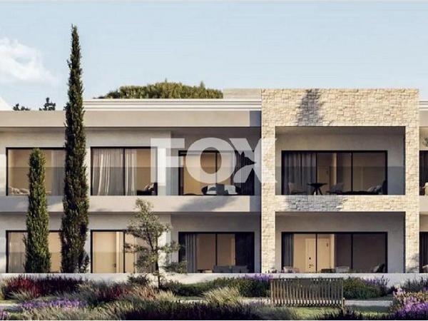 3 bedroom apartment for sale geroskipou paphos 1161224 image 5555237