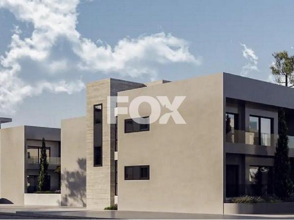 3 bedroom apartment for sale geroskipou paphos 1161224 image 5555245