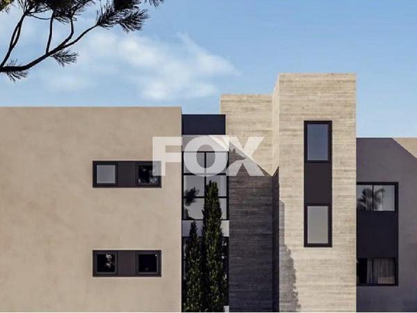 3 bedroom apartment for sale geroskipou paphos 1161224 image 5555247