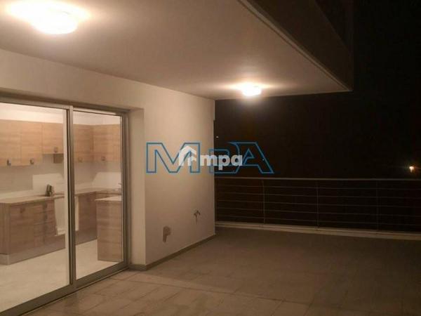 3 bedroom apartment for sale kaimakli nicosia 1728224 image 5509550