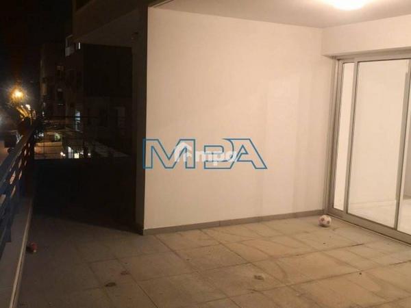 3 bedroom apartment for sale kaimakli nicosia 1728224 image 5509552