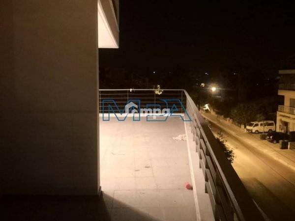 3 bedroom apartment for sale kaimakli nicosia 1728224 image 5509554