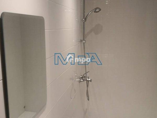 3 bedroom apartment for sale kaimakli nicosia 1728224 image 5509557