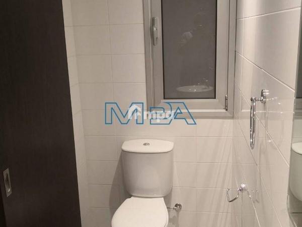 3 bedroom apartment for sale kaimakli nicosia 1728224 image 5509560