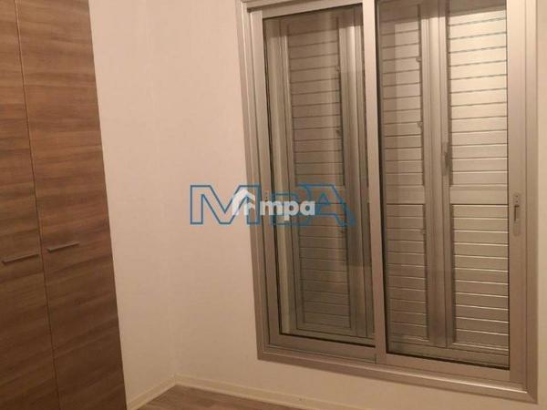 3 bedroom apartment for sale kaimakli nicosia 1728224 image 5509563