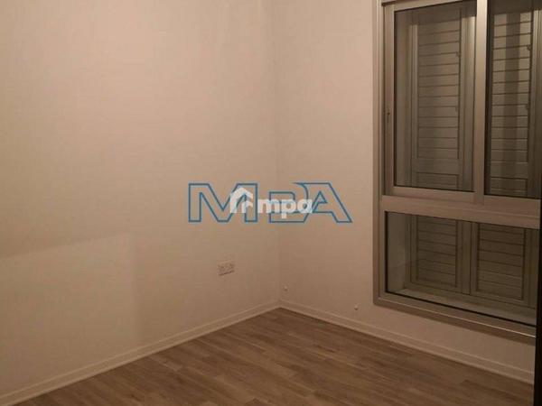 3 bedroom apartment for sale kaimakli nicosia 1728224 image 5509565