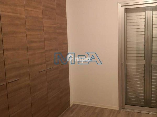 3 bedroom apartment for sale kaimakli nicosia 1728224 image 5509567