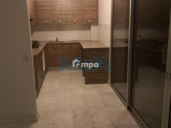 3 bedroom apartment for sale kaimakli nicosia 1728224 image 5509569