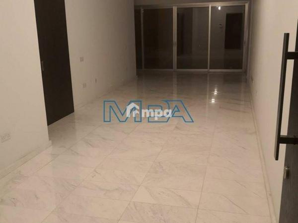 3 bedroom apartment for sale kaimakli nicosia 1728224 image 5509572