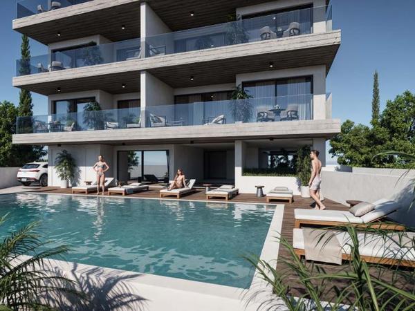 3 bedroom apartment for sale kato paphos universal paphos 8057224 image 12968578