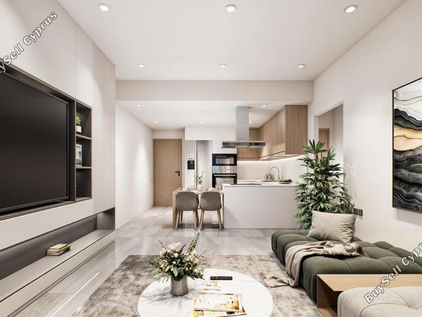 3 bedroom apartment for sale kato paphos universal paphos 8057224 image 12968584