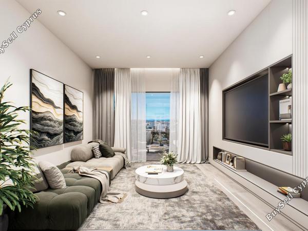 3 bedroom apartment for sale kato paphos universal paphos 8057224 image 12968585