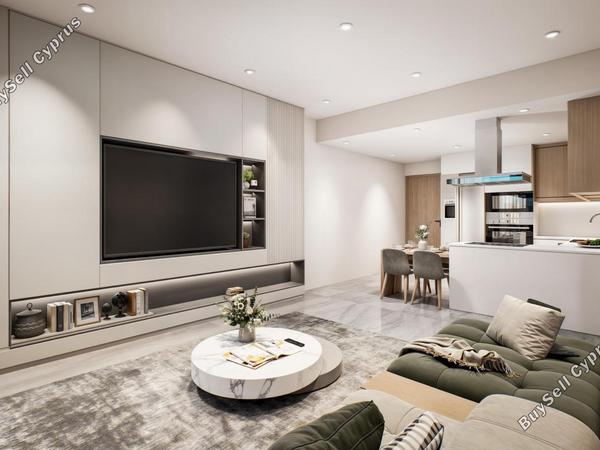 3 bedroom apartment for sale kato paphos universal paphos 8057224 image 12968588