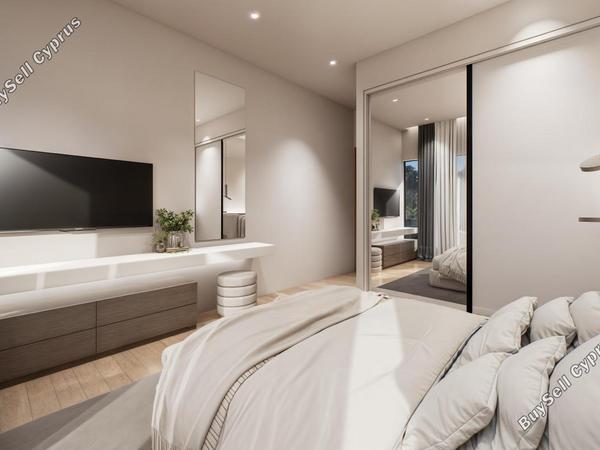 3 bedroom apartment for sale kato paphos universal paphos 8057224 image 12968589