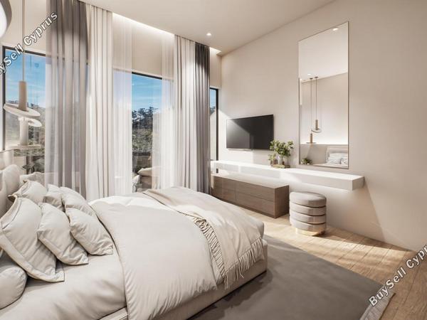 3 bedroom apartment for sale kato paphos universal paphos 8057224 image 12968591