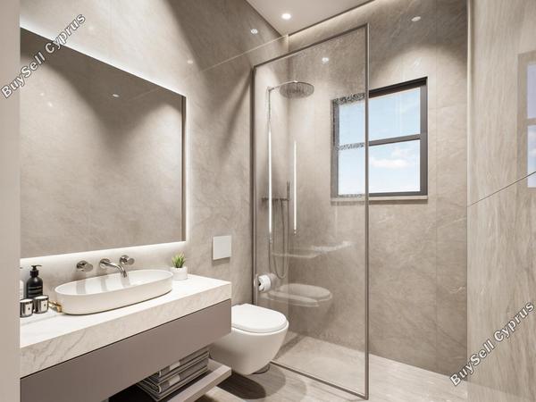 3 bedroom apartment for sale kato paphos universal paphos 8057224 image 12968595