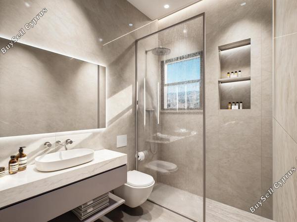 3 bedroom apartment for sale kato paphos universal paphos 8057224 image 12968596
