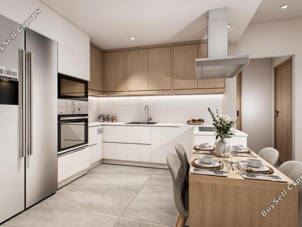 3 bedroom apartment for sale kato paphos universal paphos 8057224 image 12968597