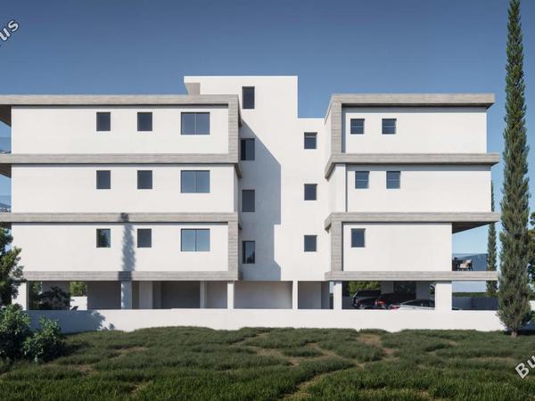3 bedroom apartment for sale kato paphos universal paphos 8057224 image 12968605