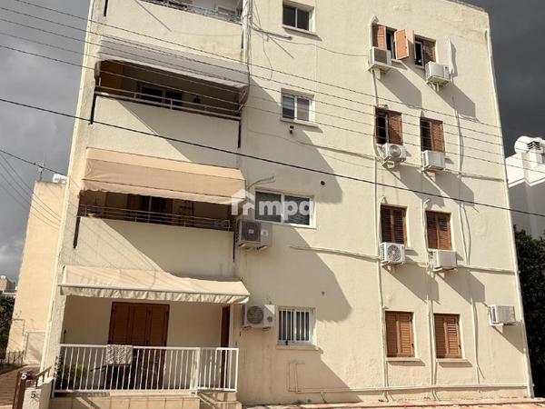 3 bedroom apartment for sale platy aglantzias nicosia 8277224 image 15442296