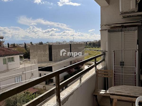 3 bedroom apartment for sale platy aglantzias nicosia 8277224 image 15442297