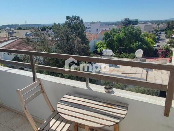 3 bedroom apartment for sale platy aglantzias nicosia 8277224 image 15442298