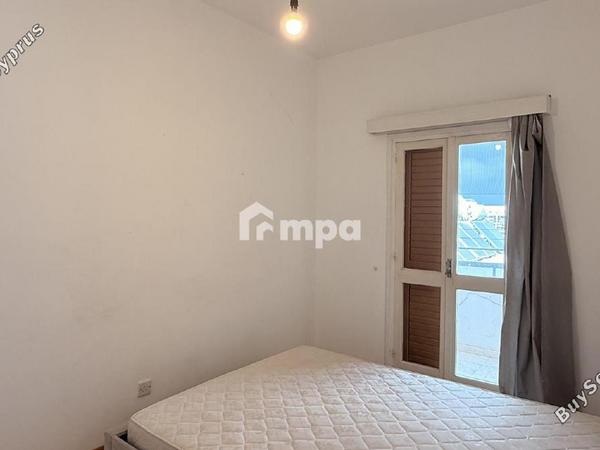 3 bedroom apartment for sale platy aglantzias nicosia 8277224 image 15442300