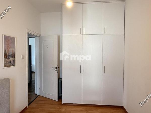 3 bedroom apartment for sale platy aglantzias nicosia 8277224 image 15442302