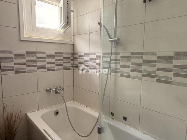 3 bedroom apartment for sale platy aglantzias nicosia 8277224 image 15442303
