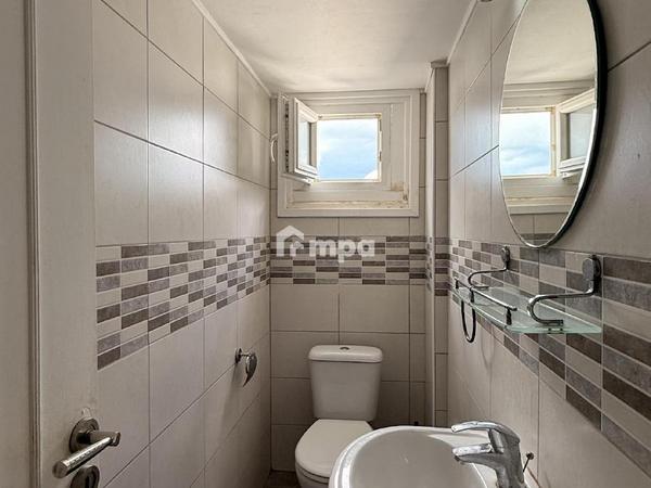 3 bedroom apartment for sale platy aglantzias nicosia 8277224 image 15442304