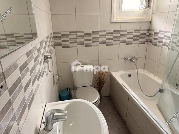 3 bedroom apartment for sale platy aglantzias nicosia 8277224 image 15442305
