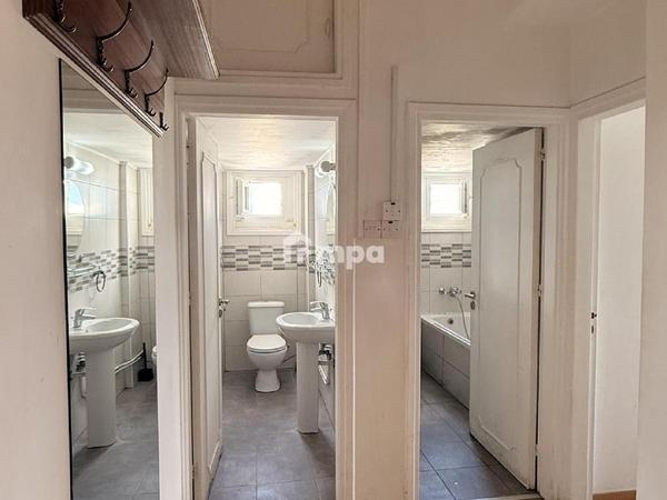 3 bedroom apartment for sale platy aglantzias nicosia 8277224 image 15442308