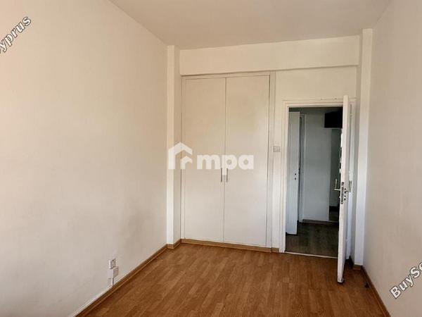 3 bedroom apartment for sale platy aglantzias nicosia 8277224 image 15442309