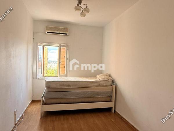 3 bedroom apartment for sale platy aglantzias nicosia 8277224 image 15442310