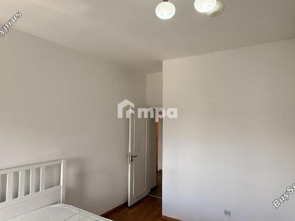 3 bedroom apartment for sale platy aglantzias nicosia 8277224 image 15442311